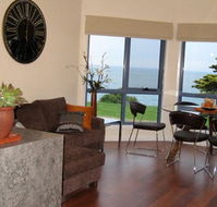 Seascape Accommodation - Tourism Adelaide