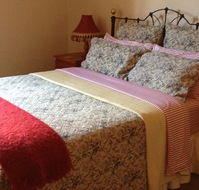 Carlyle House Rutherglen - Tourism Adelaide