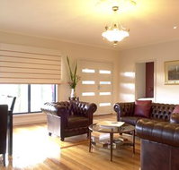 Casa Favilla - Tourism Adelaide