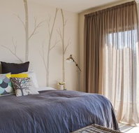 Lakeside Villas at Crittenden Estate - Tourism Adelaide