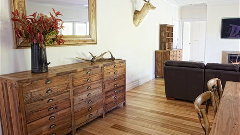 GG's By The River - Tourism Adelaide 2