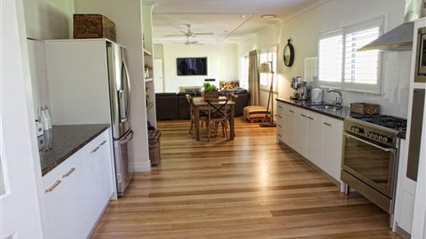 GG's By The River - Tourism Adelaide 5