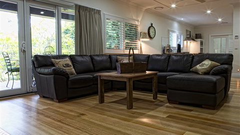 GG's By The River - Tourism Adelaide 4