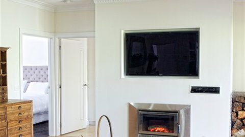 GG's By The River - Tourism Adelaide 3