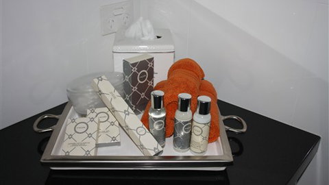 GG's By The River - Tourism Adelaide 7