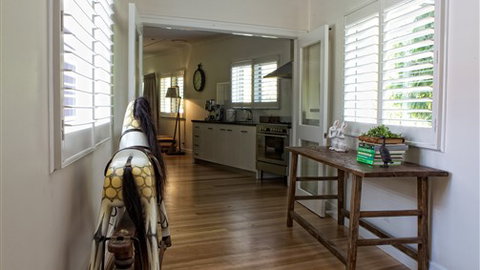 GG's By The River - Tourism Adelaide 6