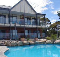 The View on Grossmans - Tourism Adelaide