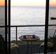 Clifftop Accommodation Portland Victoria - Tourism Adelaide