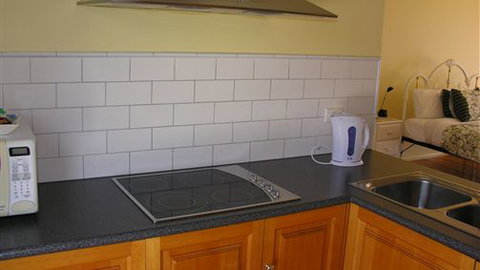 Clifftop Accommodation Portland Victoria - Tourism Adelaide 6