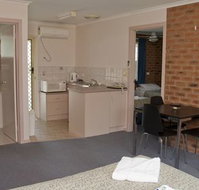 Bullanginya Lodge - Tourism Adelaide