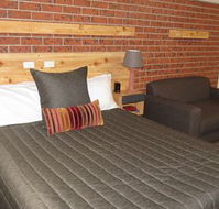 AAT 28 Goldsmith Hotel - Tourism Adelaide