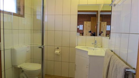 AAT 28 Goldsmith Hotel - Tourism Adelaide 1