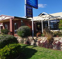 Murray River Motel - Tourism Adelaide