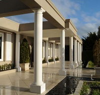 Norwood House Receptions  Motel - Tourism Adelaide
