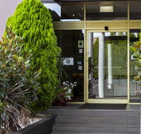 Country Comfort Ballarat - Tourism Adelaide