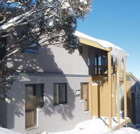 Alpine Heights - Tourism Adelaide