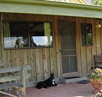 Pennyroyal Raspberry Farm  Cidery - Tourism Adelaide