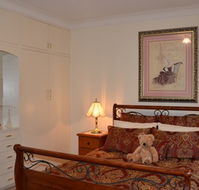 Admurraya House Bed and Breakfast - Tourism Adelaide