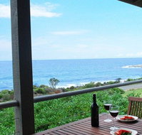 A Great Ocean Road Resort Whitecrest - Tourism Adelaide