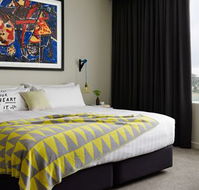 The Larwill Studio - Tourism Adelaide
