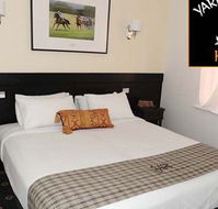 The Yarrawonga Hotel - Tourism Adelaide
