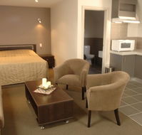 Seymours on Lydiard - Tourism Adelaide