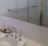 Best Western Heritage Motor Inn - Tourism Adelaide