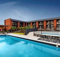 Mid City Motel Warrnambool - Tourism Adelaide
