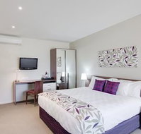 Comfort Inn Drouin - Tourism Adelaide