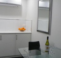 Hamilton Lonsdale Motel - Tourism Adelaide