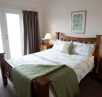 Strath Valley View Bed and Breakfast - Tourism Adelaide