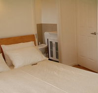 Nelson's Perch Bed  Breakfast - Tourism Adelaide