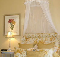 Otira On Needle's Eye - Tourism Adelaide