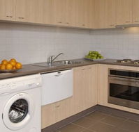 Punthill Apartment Hotels - Burwood - Tourism Adelaide