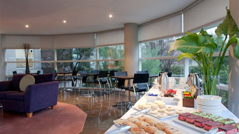 Punthill Apartment Hotels - Burwood - Tourism Adelaide 2