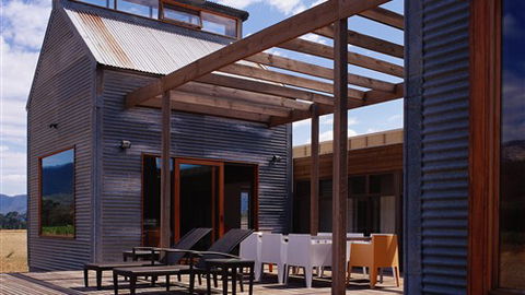 The Kilns - Tourism Adelaide 1