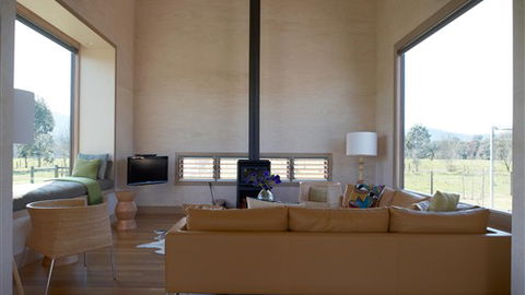 The Kilns - Tourism Adelaide 3