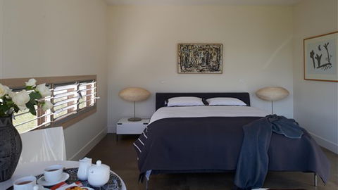 The Kilns - Tourism Adelaide 6