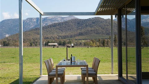 The Kilns - Tourism Adelaide 5