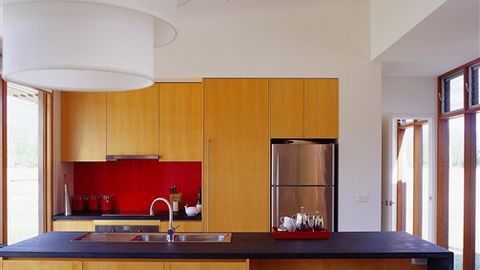 The Kilns - Tourism Adelaide 7