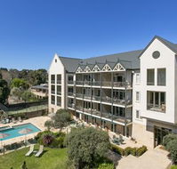 Portsea Village Resort - Tourism Adelaide