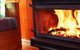 Lorne Bush House Cottages & Eco Retreats - thumb 2