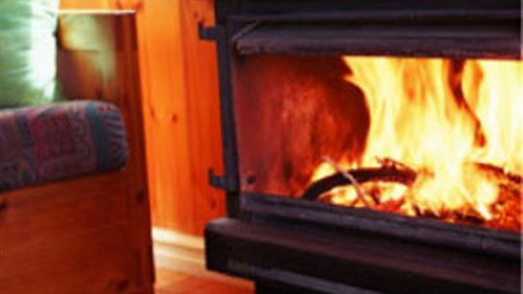 Lorne Bush House Cottages & Eco Retreats - Tourism Adelaide 2