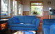 Lorne Bush House Cottages & Eco Retreats - thumb 6