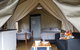 Lorne Bush House Cottages & Eco Retreats - thumb 5