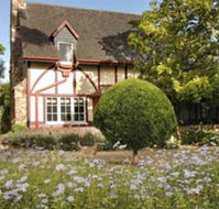 Briarswood Cottage Bed and Breakfast - Tourism Adelaide