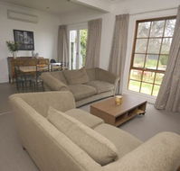 Bowden Cottage - Tourism Adelaide