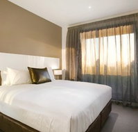 Punthill Apartment Hotels - Oakleigh - Tourism Adelaide