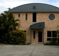 Beach House Redcliffe - Tourism Adelaide