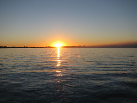 Gallaghers Camping Area - Tourism Adelaide 0